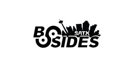 BSides SATX 2023