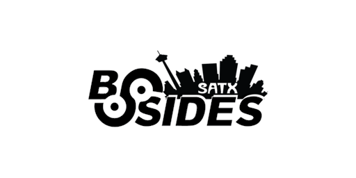 BSides SATX 2023 primary image