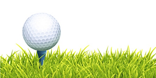 Amanda Reed Memorial Golf Play Day primary image