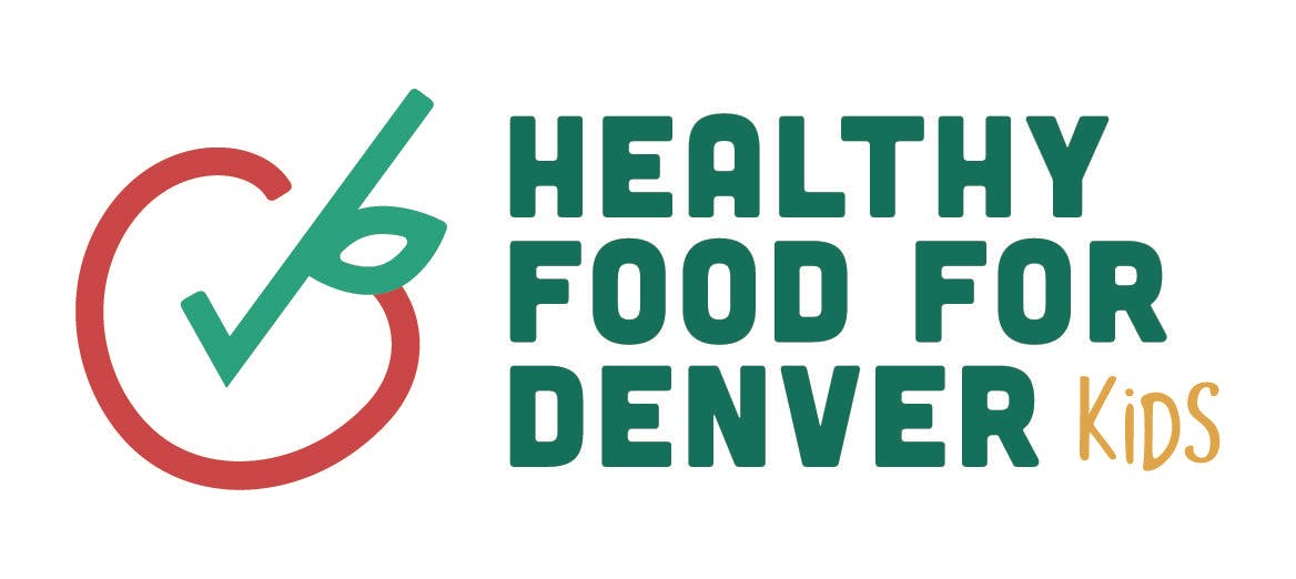 302 farm to table fundraiser dinner 20 oct 2018