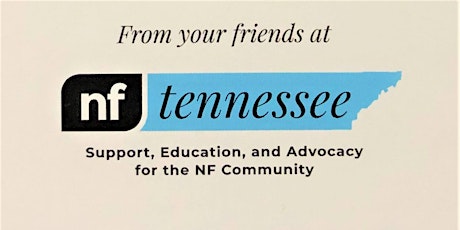 Annual NF Tennessee Picnic