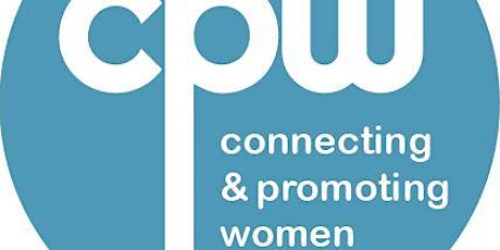 Connecting & Promoting Women-Wed. June 14th, 2023