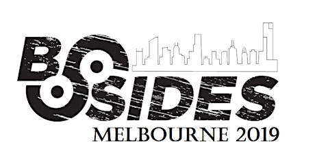 BSides Melbourne primary image