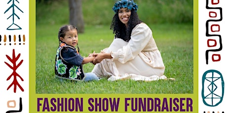 Fashion Show Fundraiser to Support MECP2 Duplication Syndrome