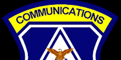 Missouri Wing Communication Conference