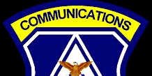 Imagen principal de 2024 Missouri Wing Communication Conference