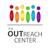 The OUTreach Center's Logo