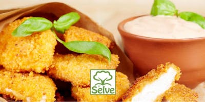Corso american barbecue – a tutto chicken! Corso american barbecue – a tutto chicken!
