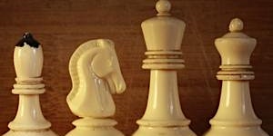 Hauptbild für Chess for All Ages