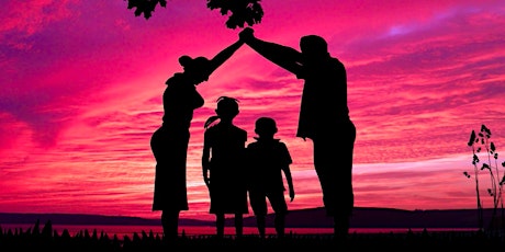 Honoring Parenthood: Celebrating Mother's & Father's Day while Grieving