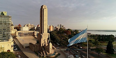 Free Tour Centro Histórico primary image