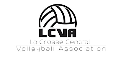 LCVA Little RiverHawks Summer Camp 2024 primary image