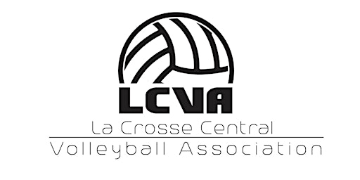 Imagem principal do evento LCVA Little RiverHawks Summer Camp 2024