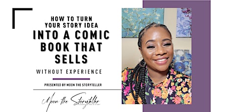 The Creative Workshop for Comic Book Writers