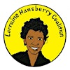 Logo di The Lorraine Hansberry Coalition of Croton
