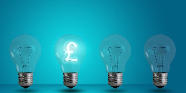 Building an Intellectual Property Portfolio to Attract Investors