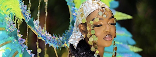 Collection image for CGH LITE| Cropover Carnival- Makeup Only Services
