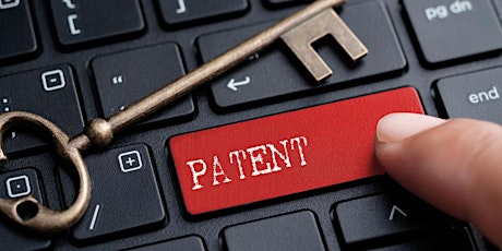 Practical Approaches to Patenting in Tech Transfer primary image