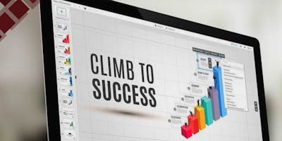 Roadshow d'approfondimento Fattura elettronica e business coaching Roadshow d'approfondimento Fattura elettronica e business coaching
