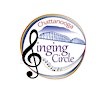 Chattanooga Singing Circle's Logo