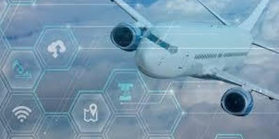 La trasformazione digitale nelle aziende italiane. Gli hub aeroportuali: ti raccontiamo tutto il digitale che il viaggiatore non vede! La trasformazione digitale nelle aziende italiane. Gli hub aeroportuali: ti raccontiamo tutto il digitale che il viaggiatore non vede!