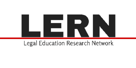 Empirical research methods for legal education  primary image