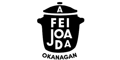 A Feijoada - Okanagan