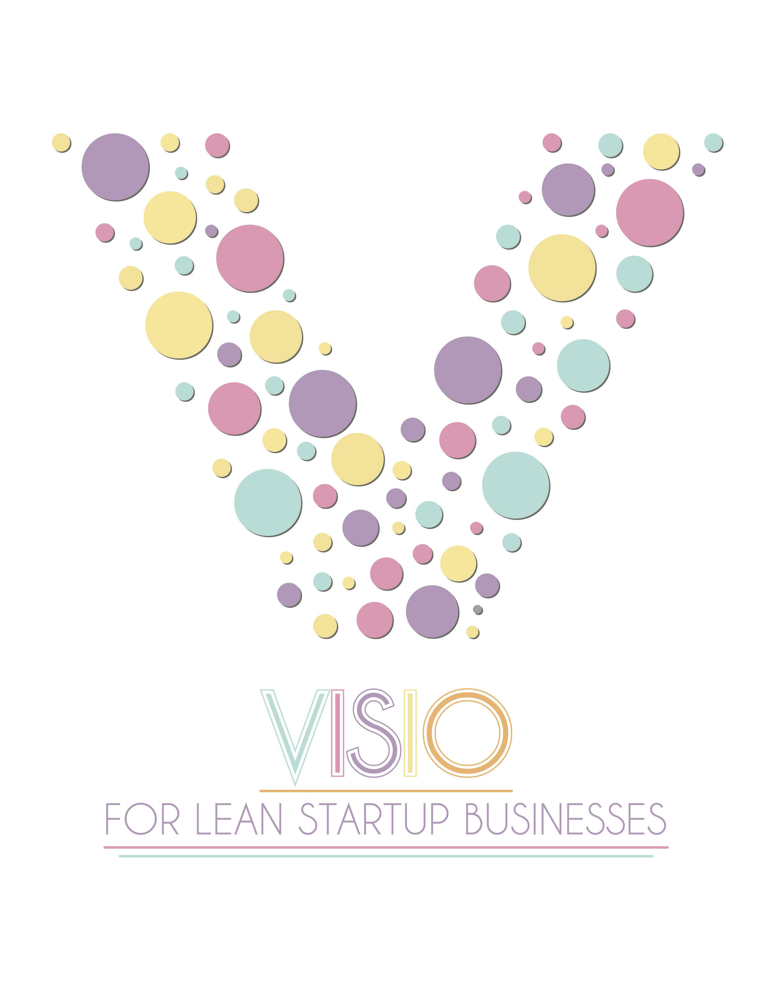 the mini business plan with financials at brooklyn center brooklyn