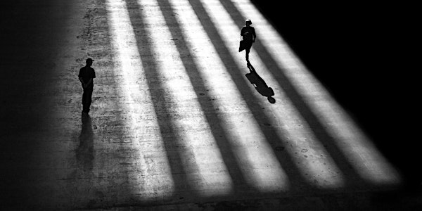 Street Photography International - 'LDN'