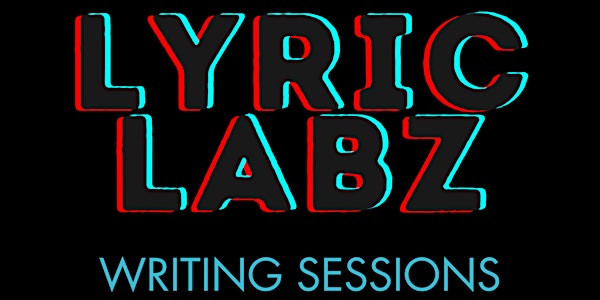 Beat Theory: Lyric Labs Writing Sessions