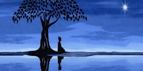 art of living new york events eventbrite