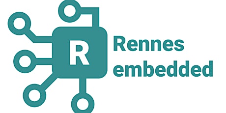 Rennes embedded - Le temps réel démystifié primary image