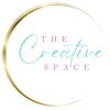 The Creative Space's Logo