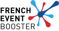 See all events organized by French Event Booster French+Event+Booster+