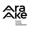 Logo von Ara Ake