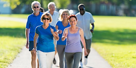 Exercise Right With 360 Health + Community in Bassendean