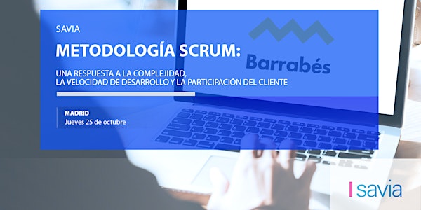 Metodología scrum, acelerando proyectos bajo complejidad e incertidumbre