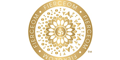 Find Your Fierce with FierceOM primary image