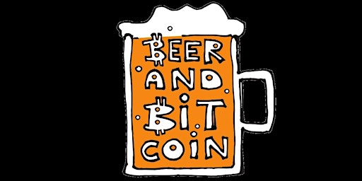 Bitcoin and Brews primary image