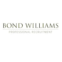 Bond+Williams+Professional+Recruitment