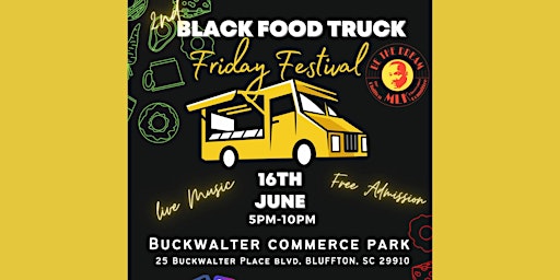 Bluffton, SC Events, Calendar & Tickets | Eventbrite bluffton-sc-events-calendar-tickets-eventbrite