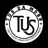 TurnUpSquad Marketing & Entertainment LLC