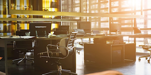 University Campuses, Education Buildings - A catalyst for growth in cities