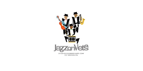 Jazz on Vets - 4th Edition
