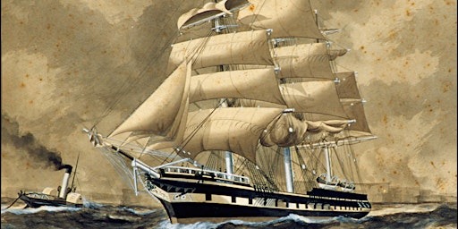 Dunbar Shipwreck Tour primary image