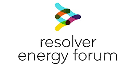 Resolver Energy Forum primary image