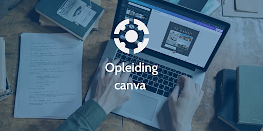Opleiding - Canva primary image