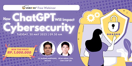 How ChatGPT Will Impact Cybersecurity