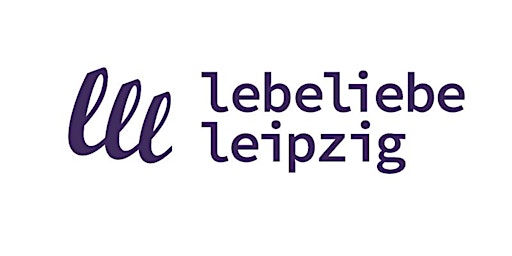 Hauptbild für Informationsveranstaltung: Dein Leipzig, dein Lieblingsort!
