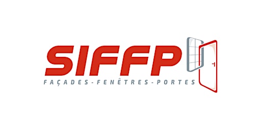 Imagem principal de SIFFP